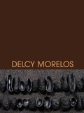 Cover: Delcy Morelos - RM Verlag SL