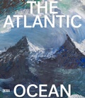 Cover: The Atlantic Ocean - Skira