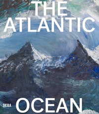 Enlarge image Cover: The Atlantic Ocean - Skira