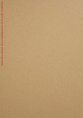Cover: Michael E. Smith - Mousse Publishing