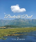 Cover: Date@Dal - Blue Rose Publishers