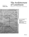 Cover: The Architecture of Loneliness - Valiz