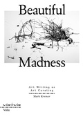 Cover: Beautiful Madness - Valiz