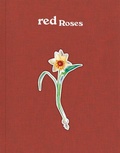 Cover: Magali Reus - Red Roses - NAI Publishers