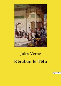 Abbildung von: K?raban le T?tu - Culturea