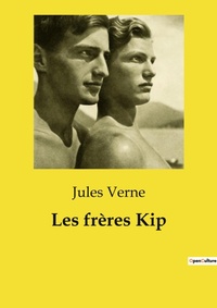 Abbildung von: Les freres Kip - Culturea