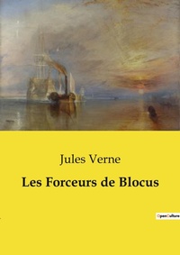 Abbildung von: Les Forceurs de Blocus - Culturea