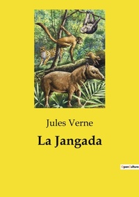 Abbildung von: La Jangada - Culturea