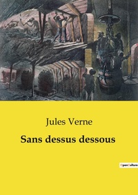 Abbildung von: Sans dessus dessous - Culturea