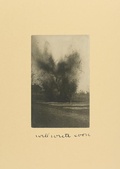 Cover: Will Write Soon - Gwin Zegal