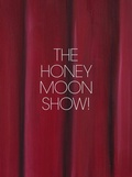 Cover: Jenna Gribbon: The Honeymoon Show! - Levy Gorvy Dayan