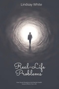 Cover: Real-Life Problems - Kid with No Fear