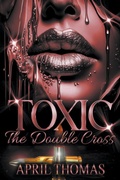 Cover: Toxic - Jiali Media