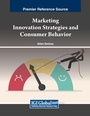 Cover: Marketing Innovation Strategies and Consumer Behavior - Business Science Reference