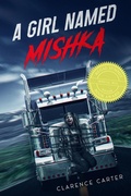 Cover: A girl named Mishka - 8Sparks Media