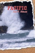 Cover: Pacific - Skywater Publishing Cooperative LTD