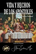 Abbildung von: Vida y Hechos de los Apóstoles - World Spiritist Institute