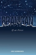 Cover: Branigan - Jim Surmanek