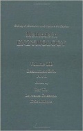 Cover: Recombinant DNA, Part B: Volume 100 - Academic Press