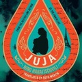 Cover: Juja - DREAMSCAPE MEDIA