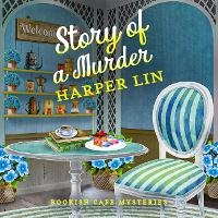 Enlarge image Cover: Story of a Murder - DREAMSCAPE MEDIA