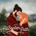 Cover: Off the Beaten Path - DREAMSCAPE MEDIA