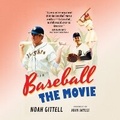 Cover: Baseball: The Movie - DREAMSCAPE MEDIA