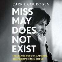 Abbildung von: Miss May Does Not Exist - DREAMSCAPE MEDIA