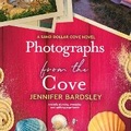 Cover: Photographs from the Cove - DREAMSCAPE MEDIA
