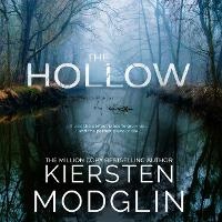 Enlarge image Cover: The Hollow - DREAMSCAPE MEDIA