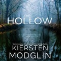 Cover: The Hollow - DREAMSCAPE MEDIA