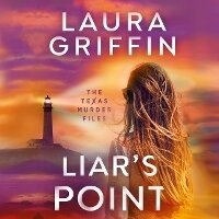 Enlarge image Cover: Liar's Point - DREAMSCAPE MEDIA