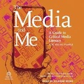 Cover: The Media and Me - Tantor Audio