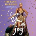 Cover: I Curse You with Joy - DREAMSCAPE MEDIA