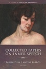Cover: Collected Papers on Inner Speech - Information Age Publishing