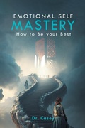 Cover: Emotional Self Mastery - Expresso Publishing