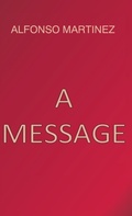 Cover: A Message - Ledge Media