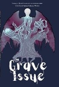 Abbildung von: The Grave Issue - Jessica Stimpson