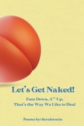 Cover: Let's Get Naked! - Ignited Ink 717, LLC