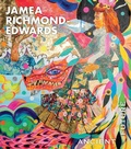 Cover: Jamea Richmond-Edwards: Ancient Future - Museum of Contemporary Art, Miami