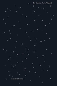 Enlarge image Cover: The Mundus - Primary Information