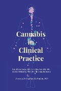 Cover: Cannabis in Clinical Practice - Flower Valley Press