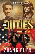 Cover: The Duties - Washington Trade Counsel LLC