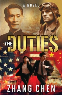 Enlarge image Cover: The Duties - Washington Trade Counsel LLC
