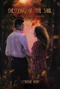 Enlarge image Cover: Unlocking of the Soul - R. R. Bowker