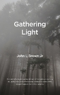 Enlarge image Cover: Gathering Light - Gathering Light Media