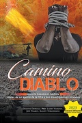 Cover: Camino Del Diablo - Historia basada en hechos reales de un agente de la DEA y dos investigadores privados - Dianne DeMille