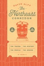 Cover: Northeast Corridor - University of Chicago Press