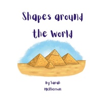 Abbildung von: Shapes around the World - Tarva Publishing