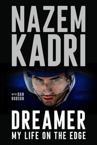 Abbildung von: Dreamer - Viking
